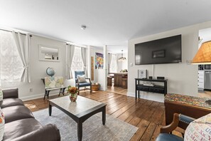 تلفزيون، ستيريو