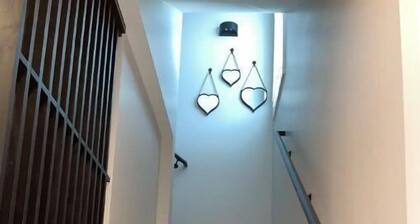 Fully Remodeled Large Home Ready for You & YourFamily to Enjoy