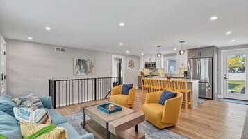 Televisor intel·ligent