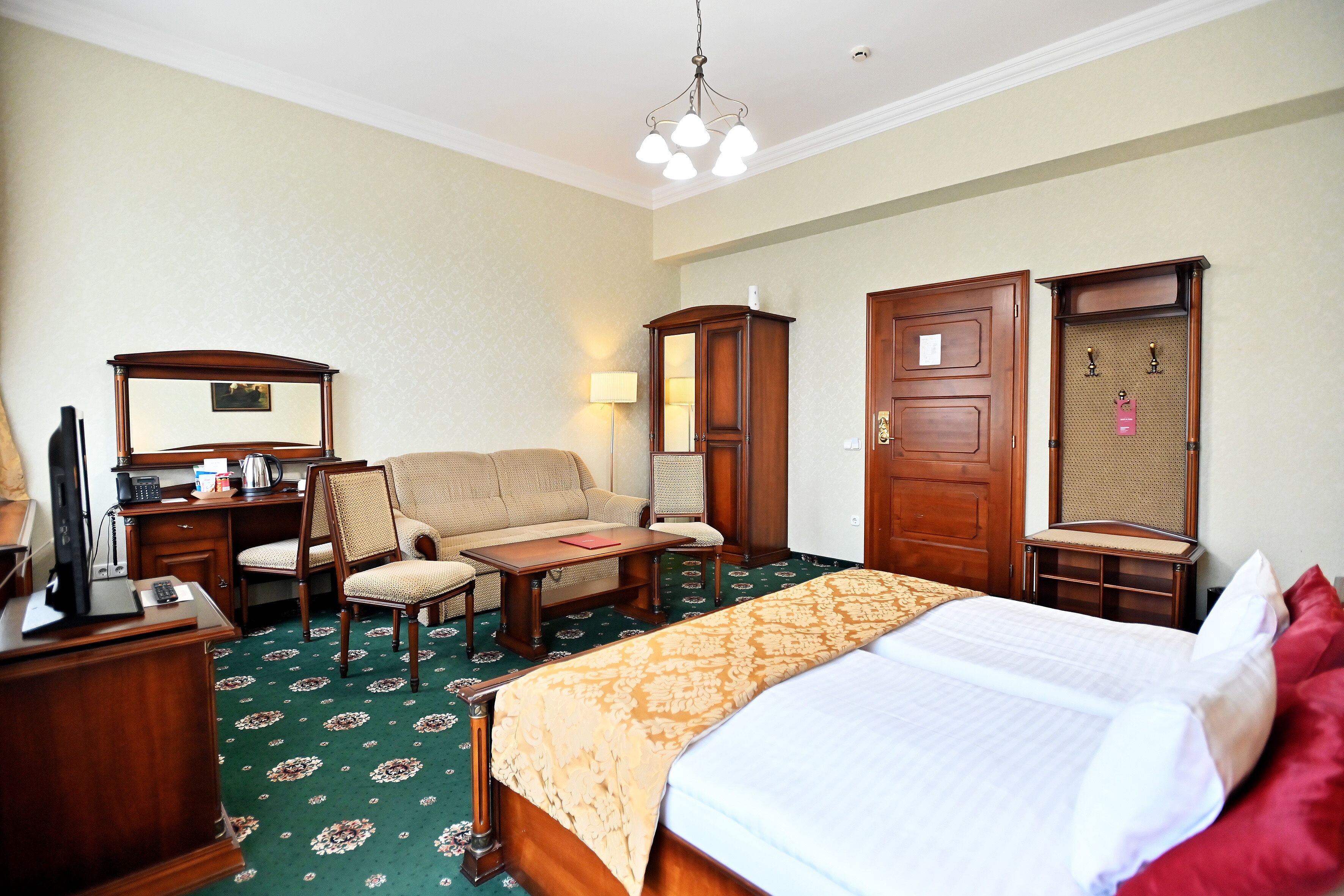 Quarto
