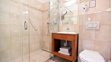 Kamar mandi