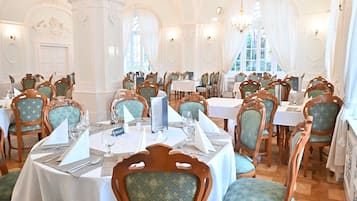 Restoran