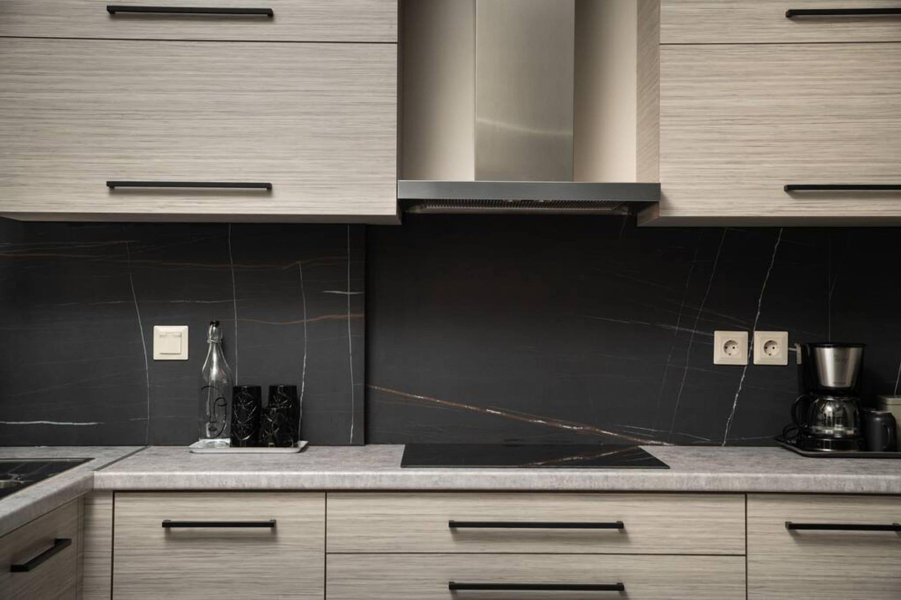 Villa | 3 bedrooms, desk, Internet