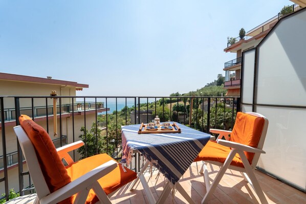 公寓 | 1 多间卧室