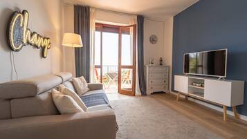 Appartamento | Interni