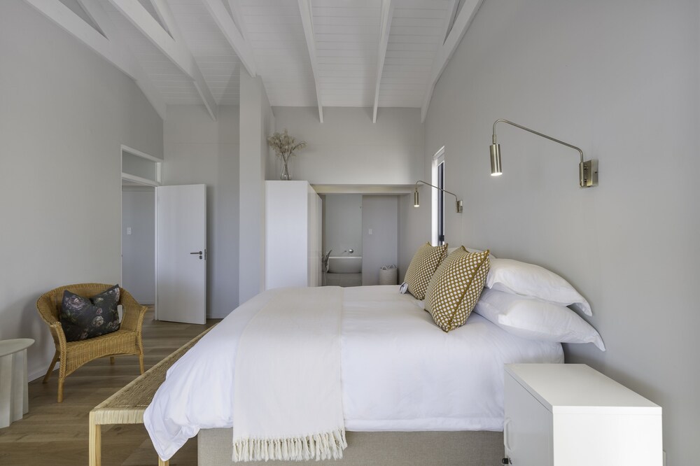 49 on 14th Shelley Point Shelley Point Vrbo