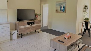 Photo non classée, 3 sur 13, bouton