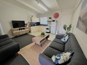 Télévision