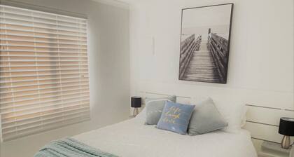 Salt & Soul Beach Shack