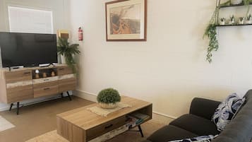 Televisie