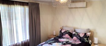 The Sundowner, Esperance