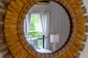 3 Schlafzimmer, Bügeleisen/Bügelbrett, Reisekinderbett, kostenloses WLAN