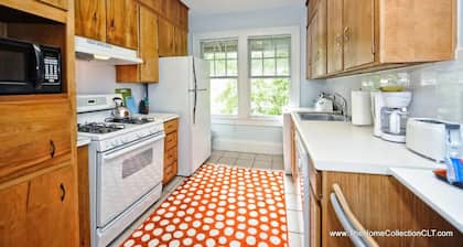 The Home Collection - Hawthorne Lane