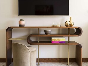 Interior - Thompson Palm Springs BY Hyatt (Palm Springs)