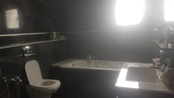Towels