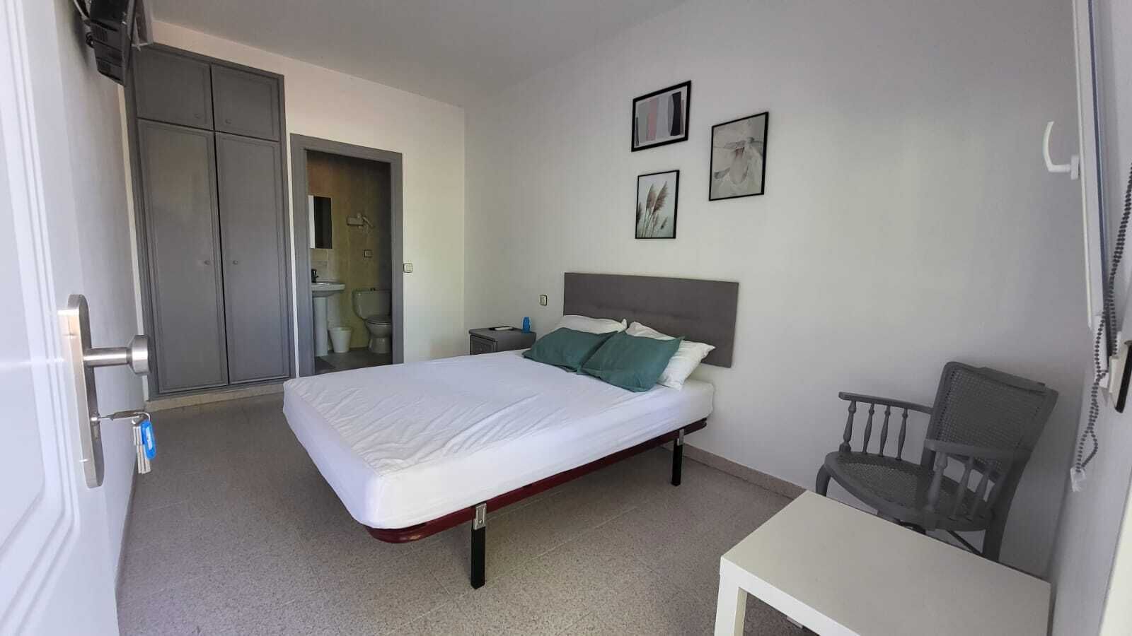 10 slaapkamers, wifi