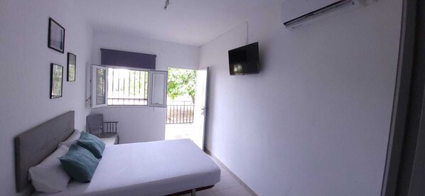 10 عدّة غرف نوم وواي فاي