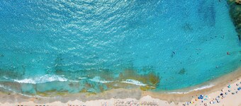 Plioni- Villas With Private Pool & Suites With Hot Tub