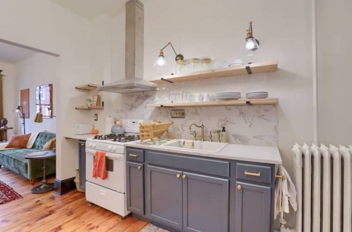 Imagen de perfil del propietario o de la propietaria