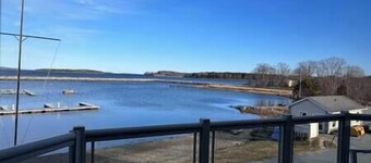 Oceanfront Luxury Magical Views Sunset and Sunrise