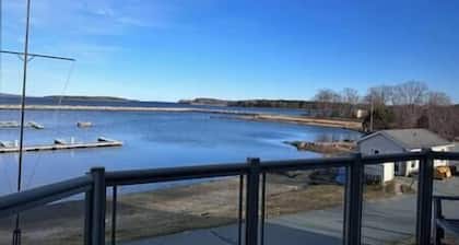 Oceanfront Luxury Magical Views Sunset and Sunrise