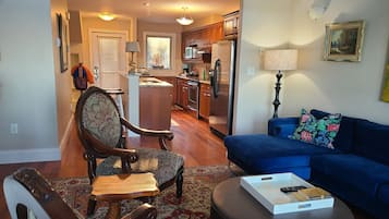 Tv, bøger