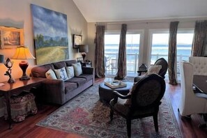 Télévision, livres