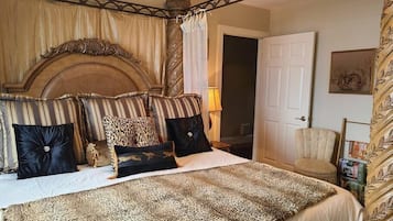 3 camere, ferro/asse da stiro, Wi-Fi, lenzuola