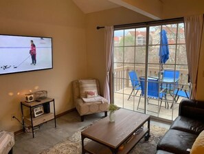 Smart-TV