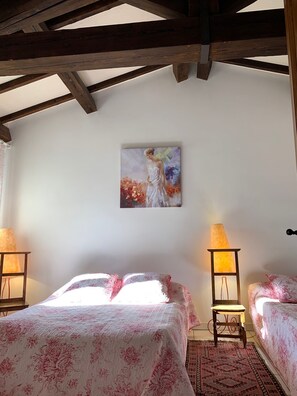 واي فاي مجانًا