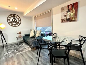 Servei de restauració