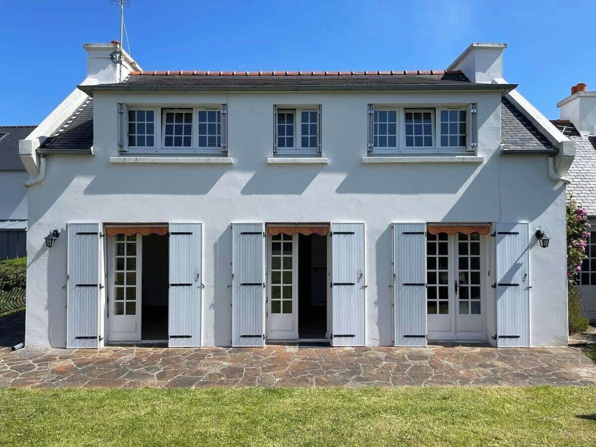 Imagen de perfil del propietario o de la propietaria