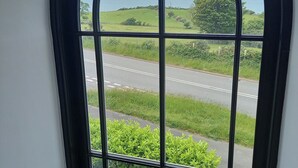 Uklassifisert bilde, 2 av 35, knapp