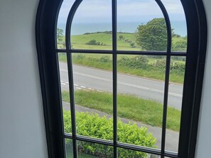 Casa de campo | Parte interna