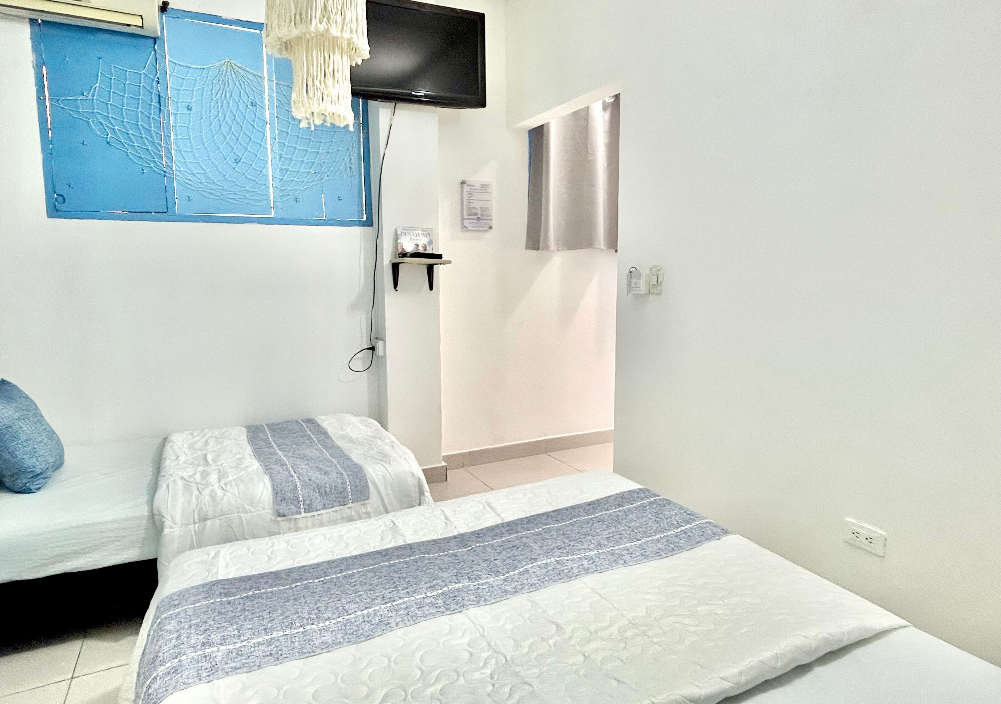 Foto - Hotel Kasaya Real