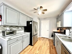 Dishwasher - The All Season Retreat! (Lake Ariel)