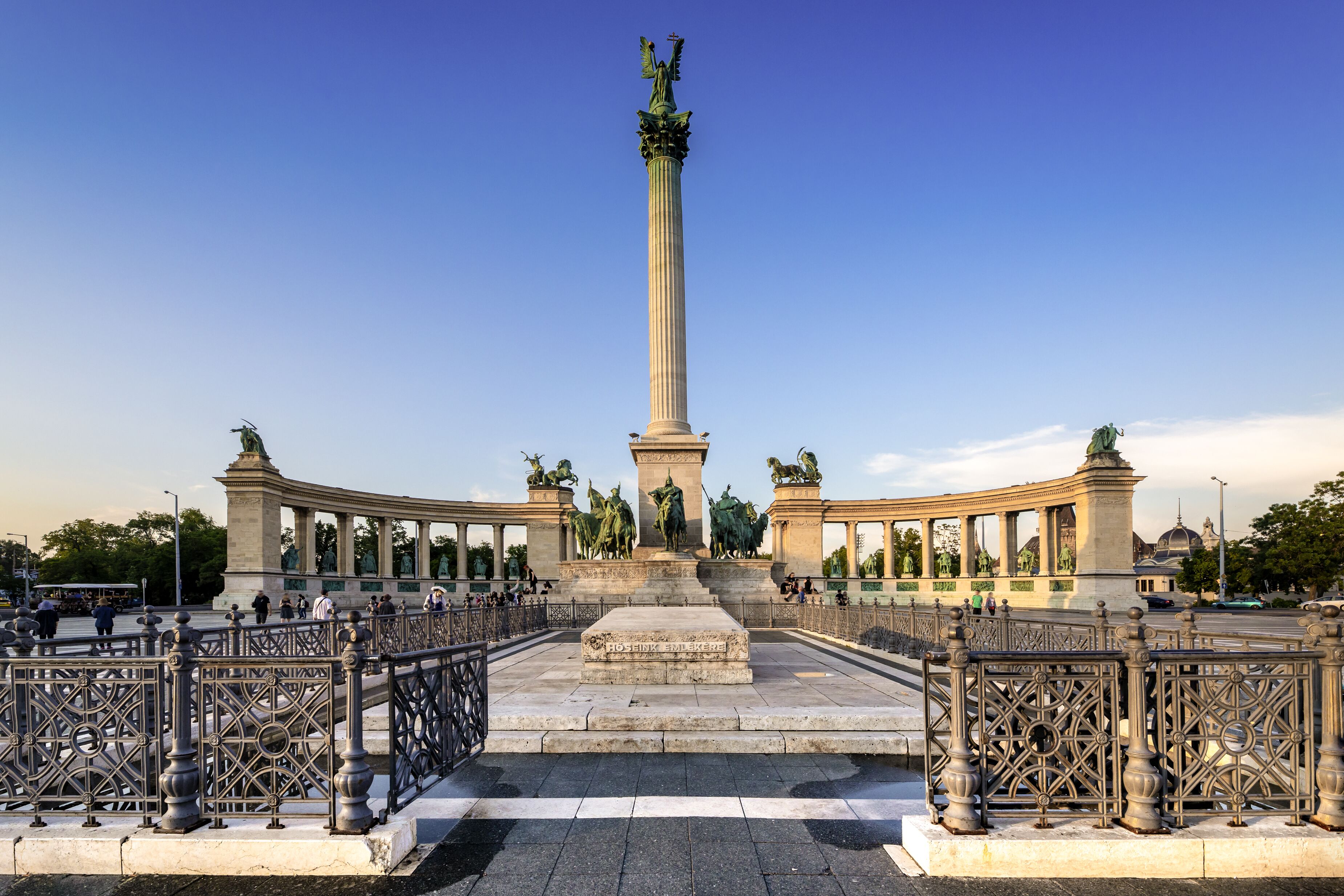 Foto - ibis Budapest Stadium