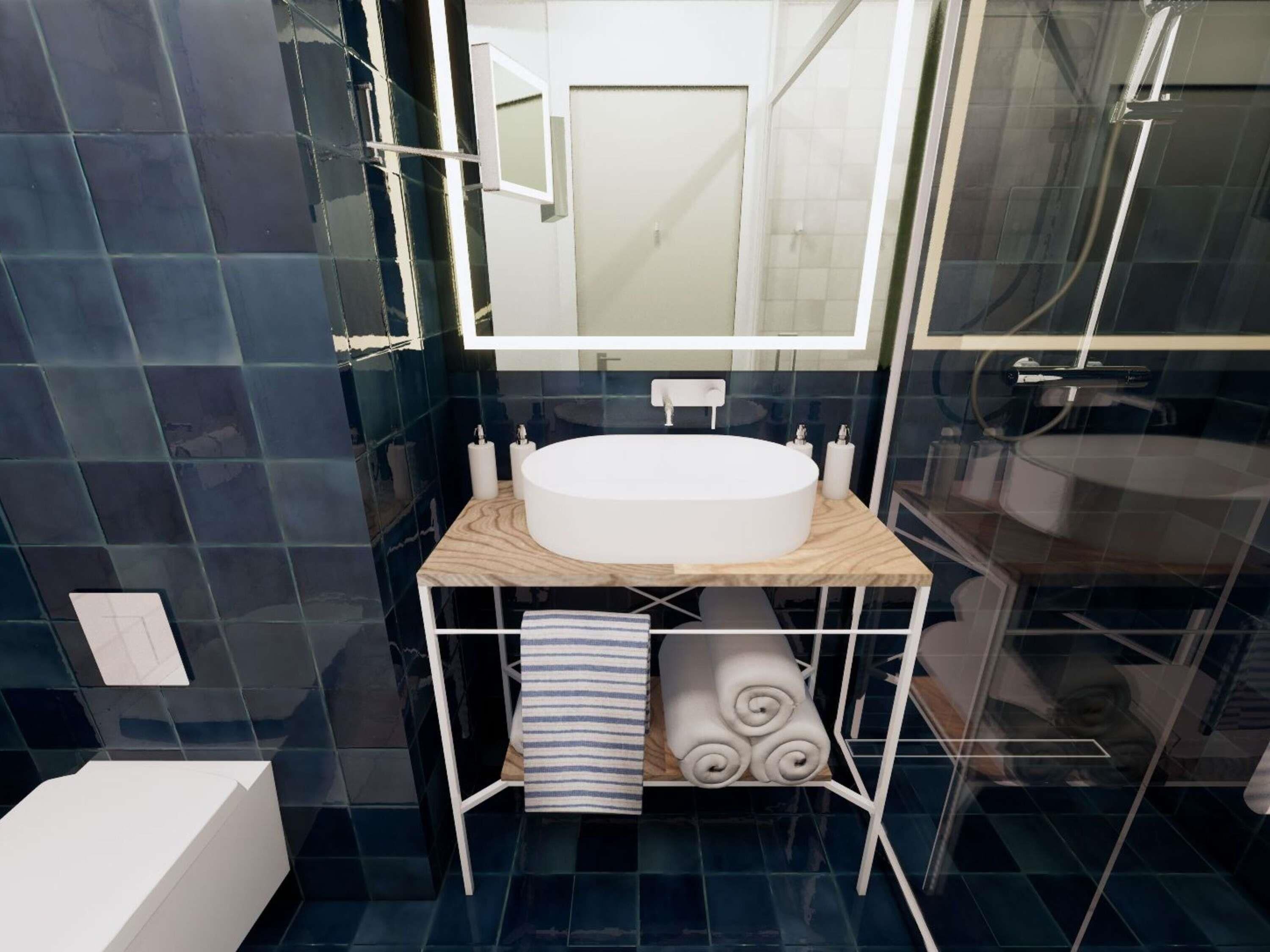 Photo - Mercure Sibiu Arsenal
