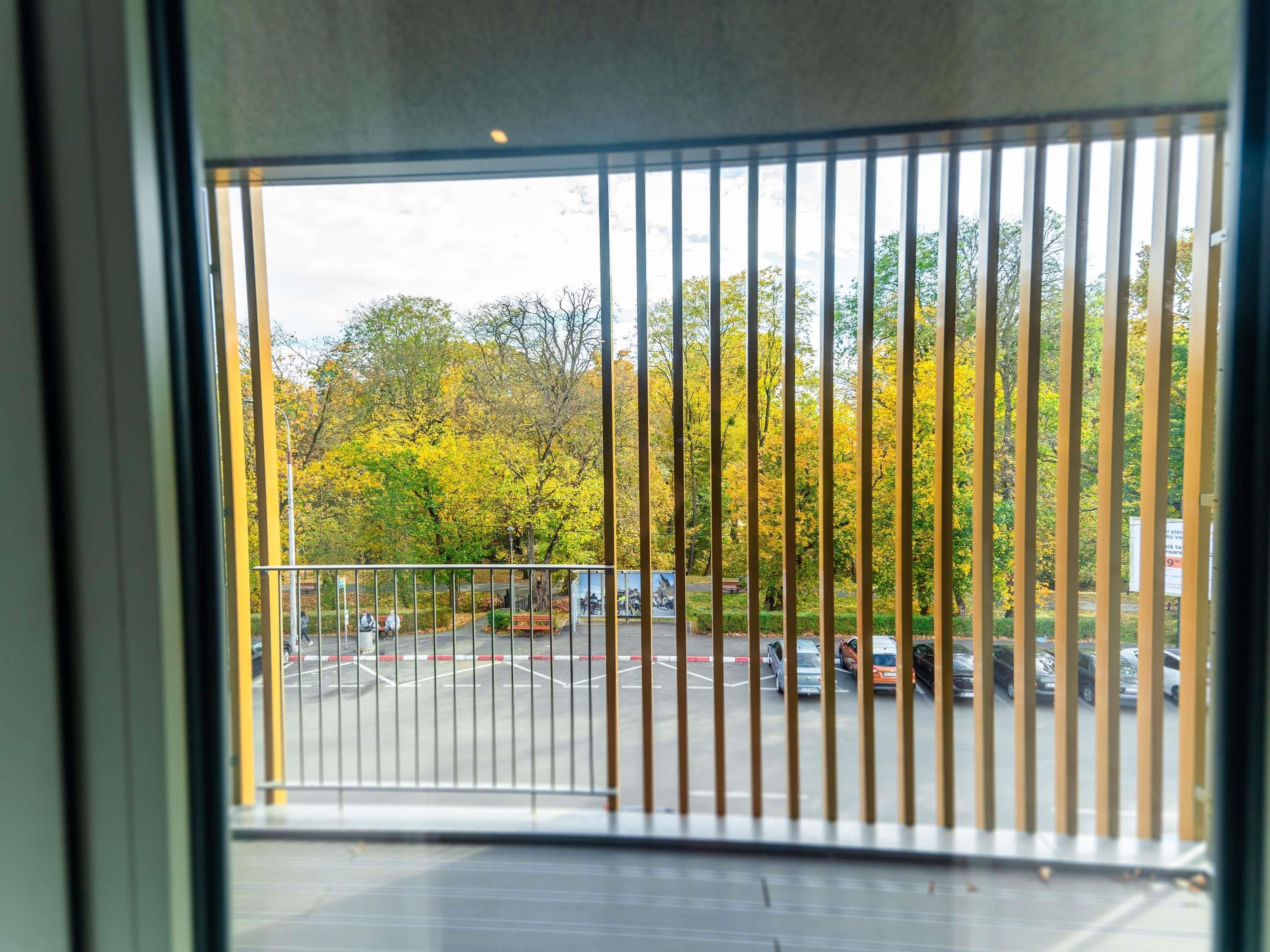 Photo - Mercure Sibiu Arsenal