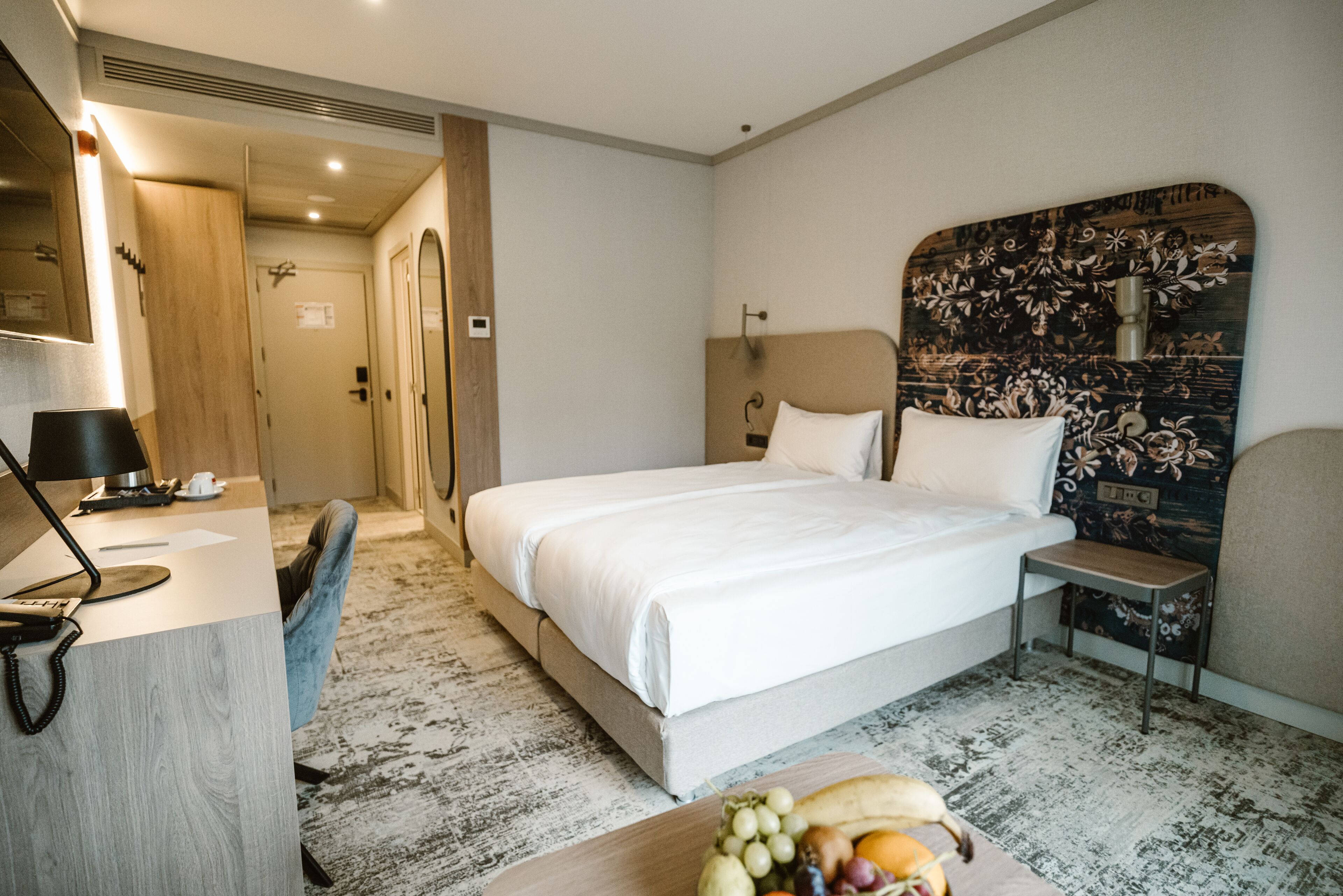 Photo - Mercure Sibiu Arsenal