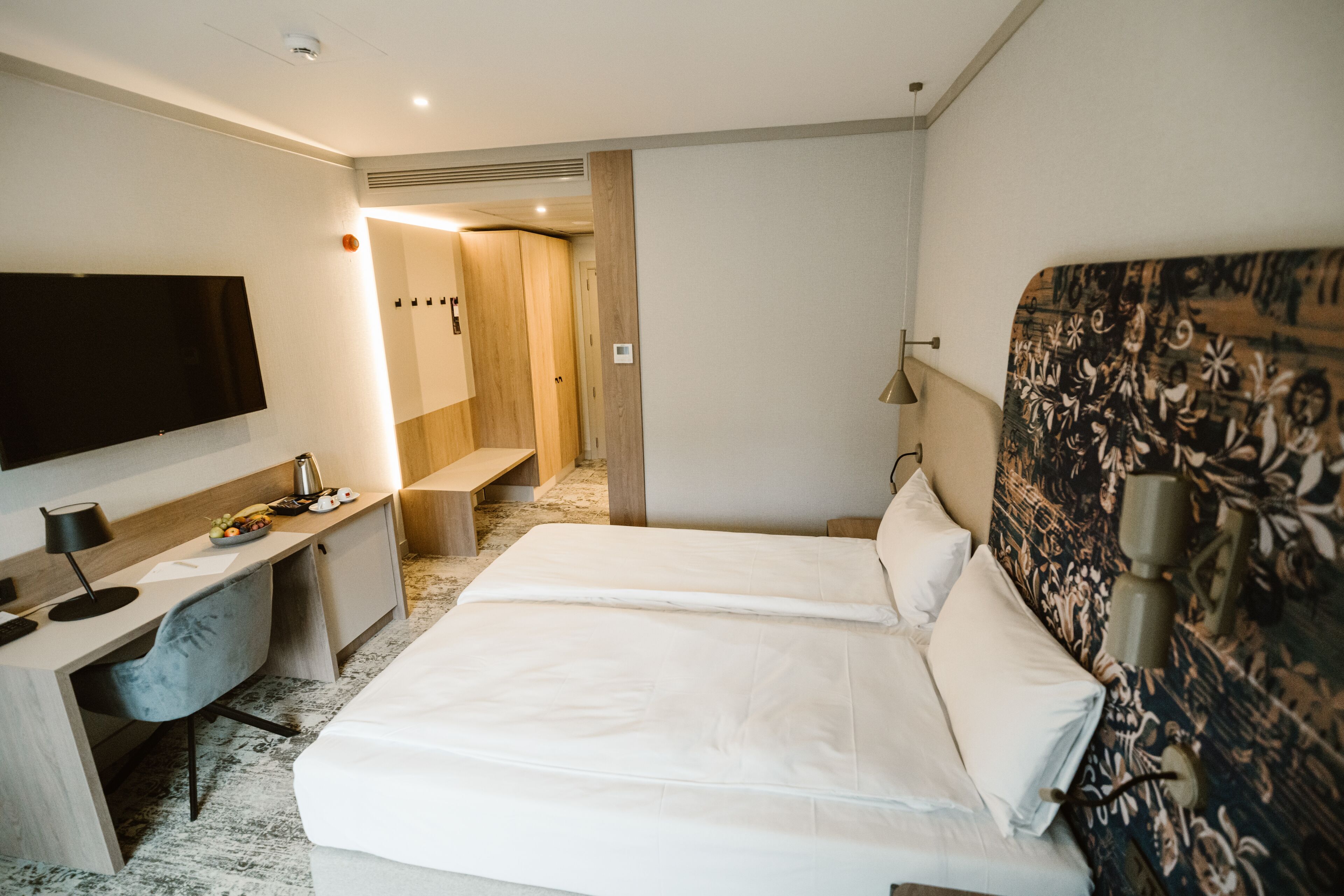 Photo - Mercure Sibiu Arsenal