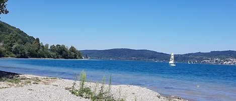 LiegestĂŒhle