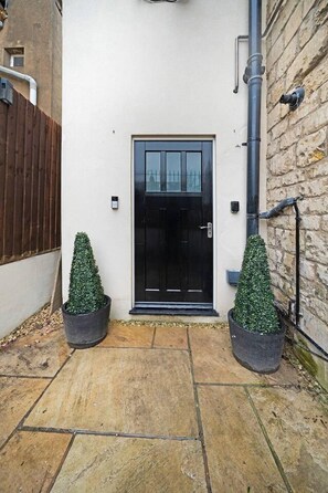 House, Multiple Beds | Exterior