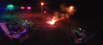 MID SUMMER NIGHT DREAM 