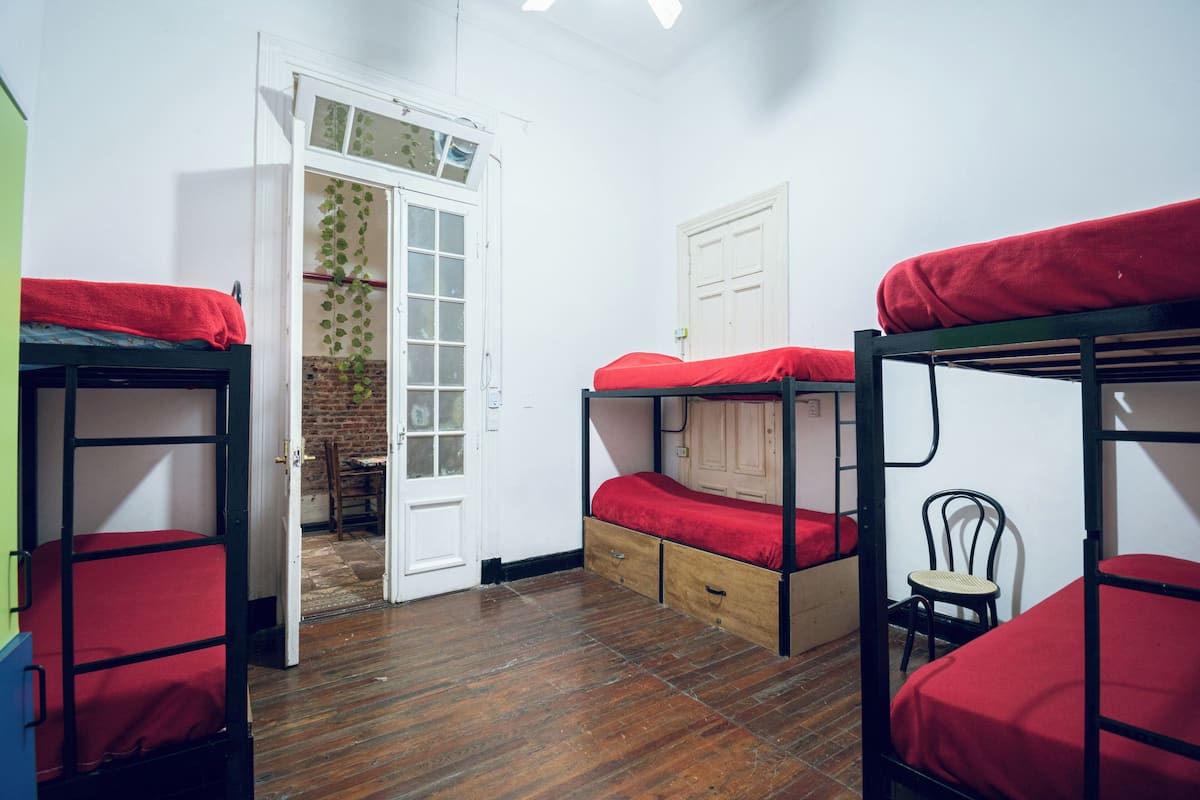 Deluxe Room | Down comforters, WiFi (free)