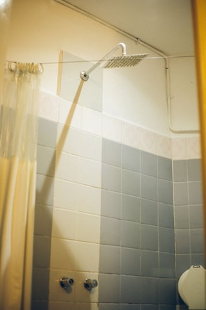 Doppia Deluxe, 1 camera da letto | Bagno | Asciugacapelli
