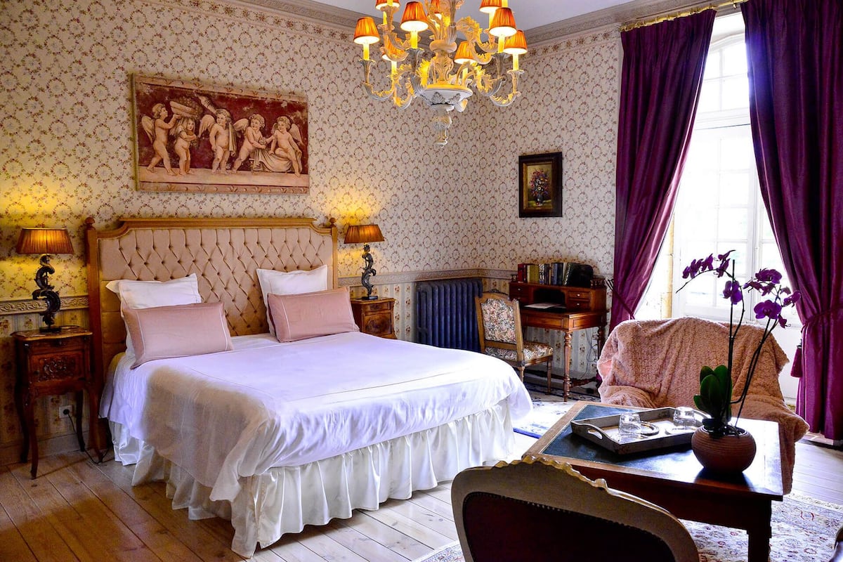Comfort-Suite