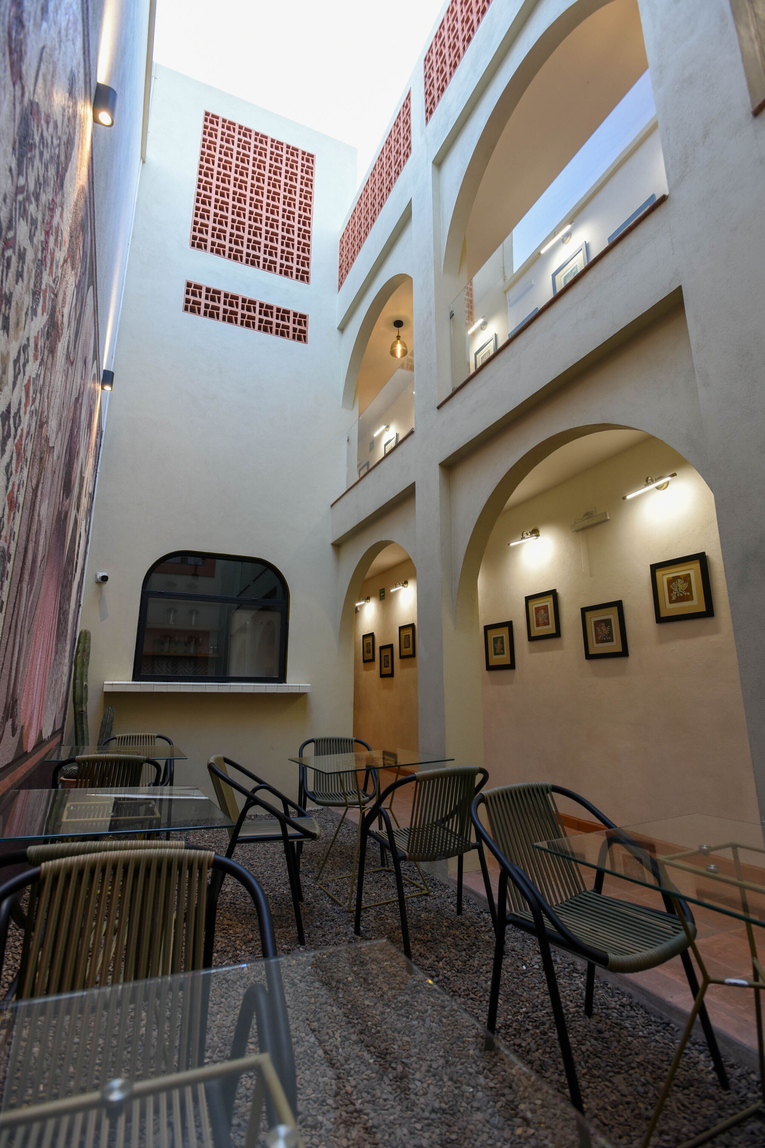 Foto - Casa Moseua