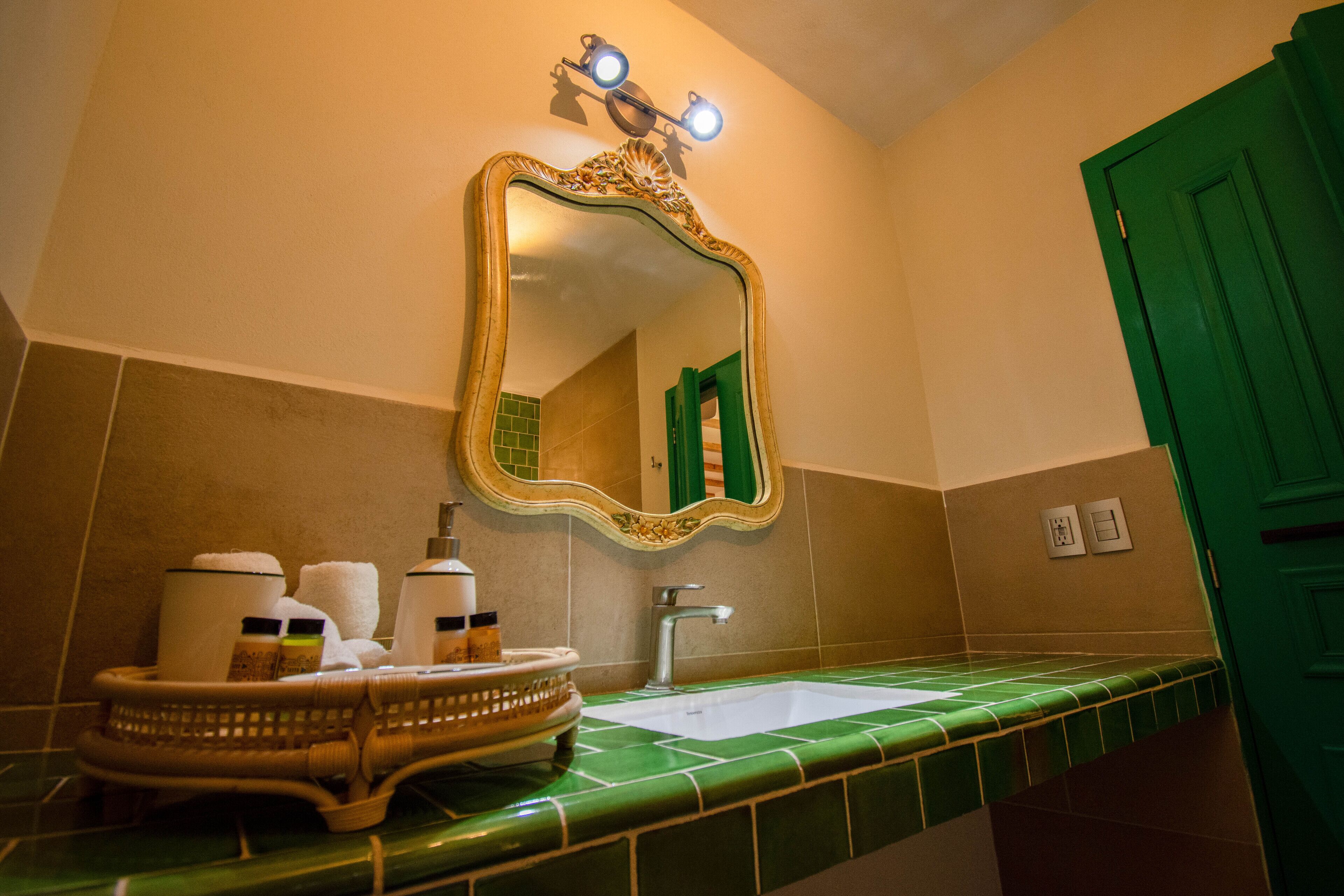 Foto - Casa Moseua