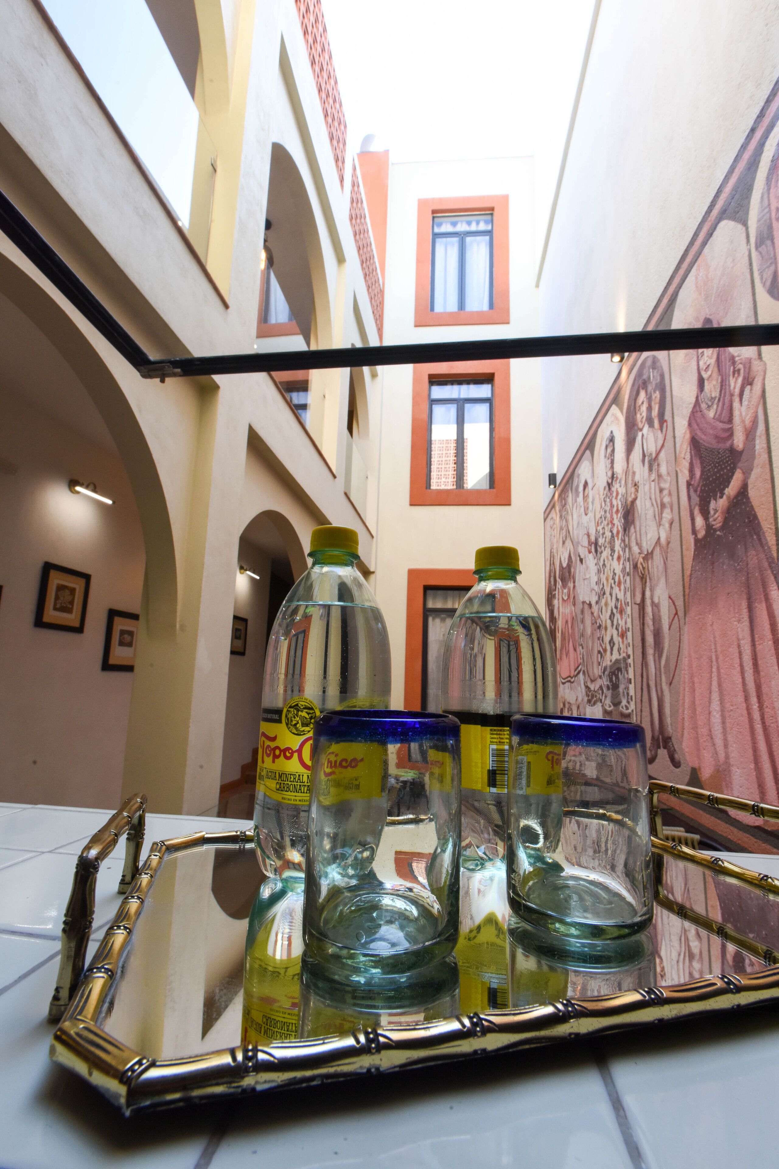 Foto - Casa Moseua